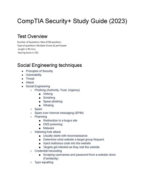 usually works with a smart card mis5|Security + Study Guide Lesson 7C Flas.